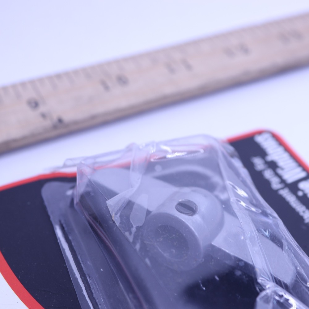 Barton Kramer 3/8 in. Jalousie Window Operator