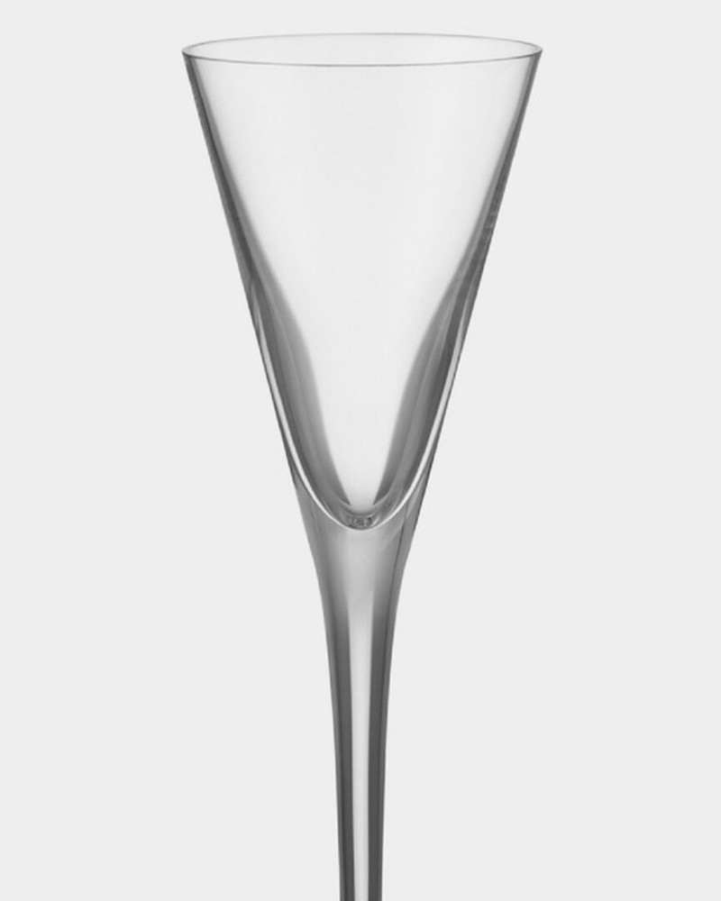 Orrefors More Snaps Glass 2-Pack