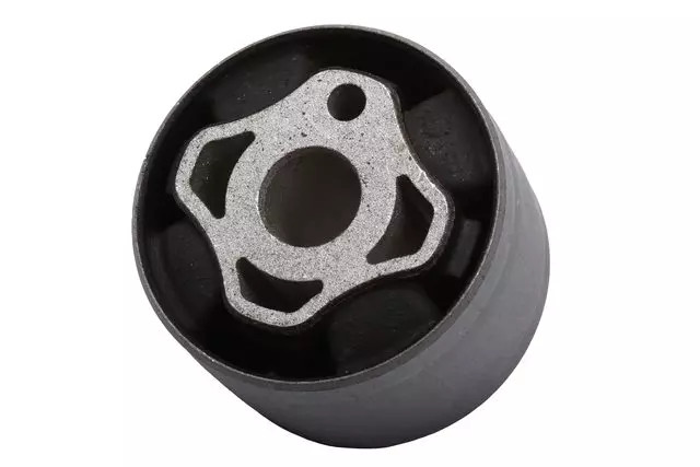 Genuine GM Differential Carrier Bushing 84214010