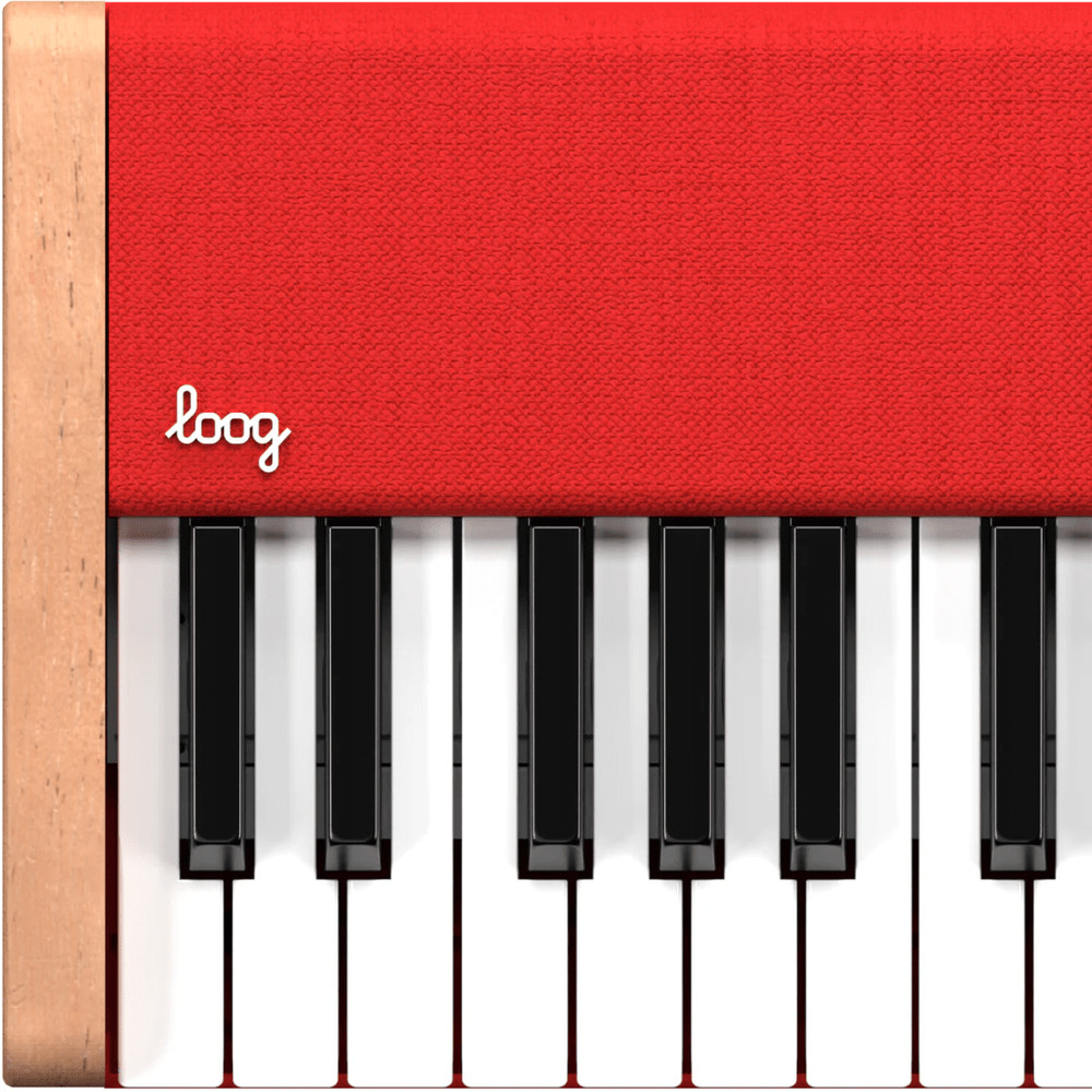Loog Piano