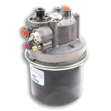 Bendix 065612 Air Dryer