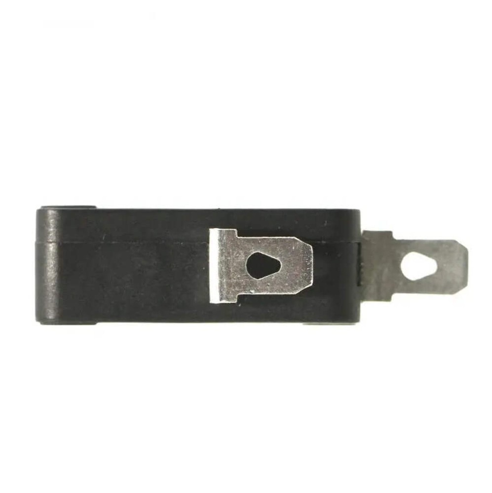 EXP499 Microwave Door Switch (Normally Closed)