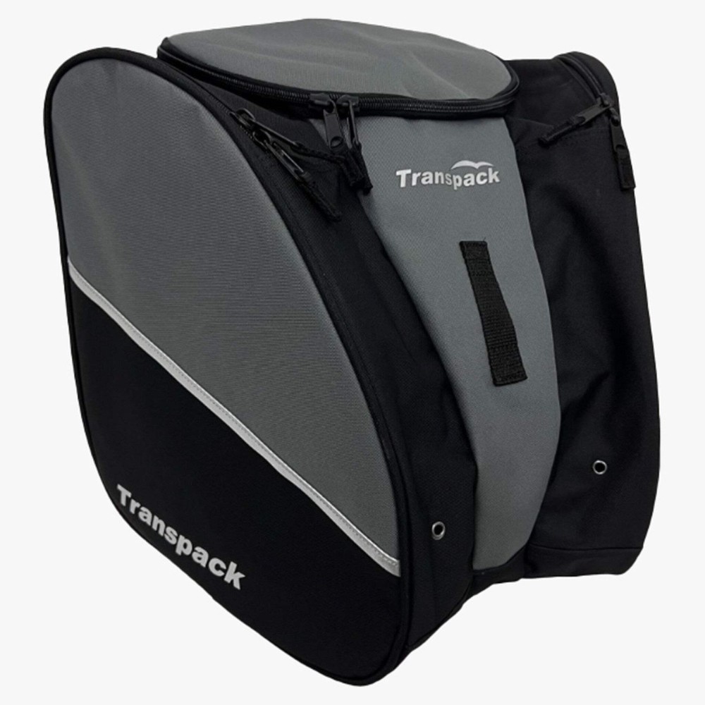 2025 Transpack Edge Jr Boot Bag - 3450