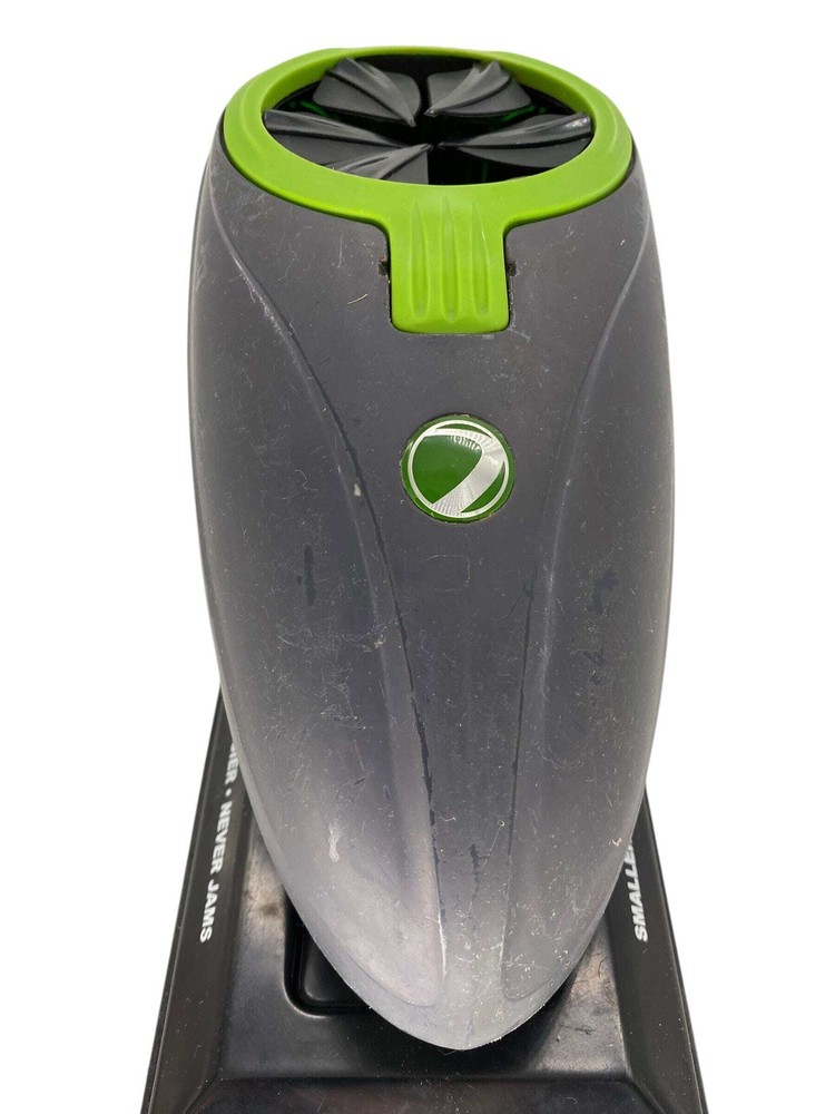 Dye R2 Paintball Hopper/Loader