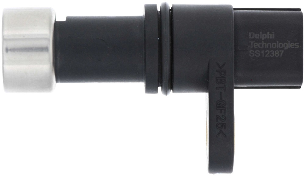 For 2016-2023 Honda Civic - Vehicle Speed Sensor Delphi