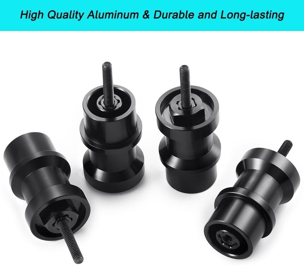 RC Dually Conversion Kit - Single Wheel to Two for...
