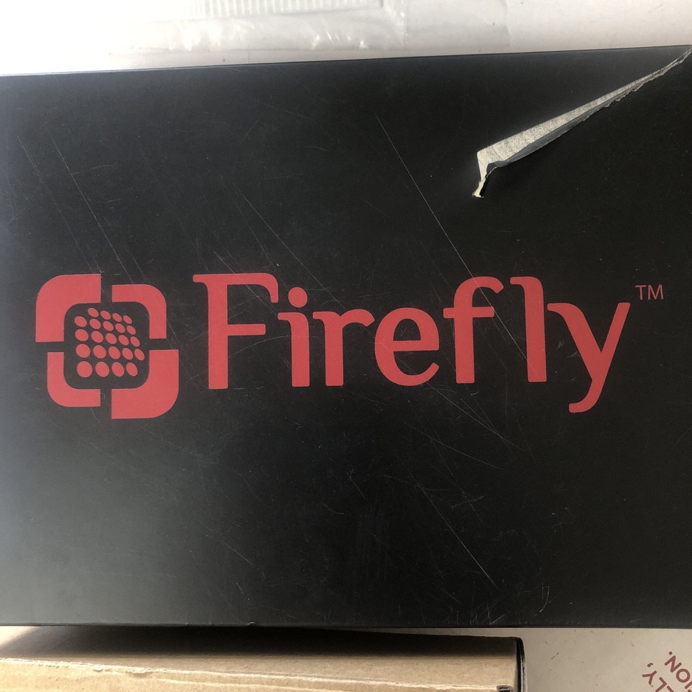New Firefly Global GT620 Digital Video Microscope