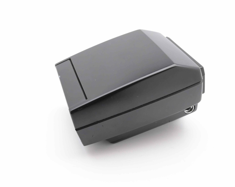 Olympus OM T32 Electronic Flash (#20323)