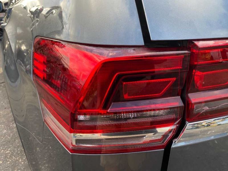 ATLAS 2019 Muffler 548979