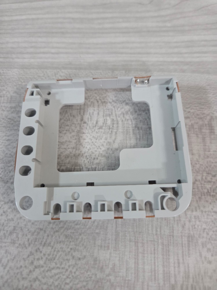 Verifone Vx805 Pinpad Display Holder