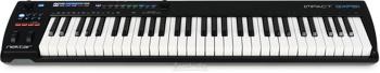 Nektar Impact GXP61 61-key Keyboard Controller