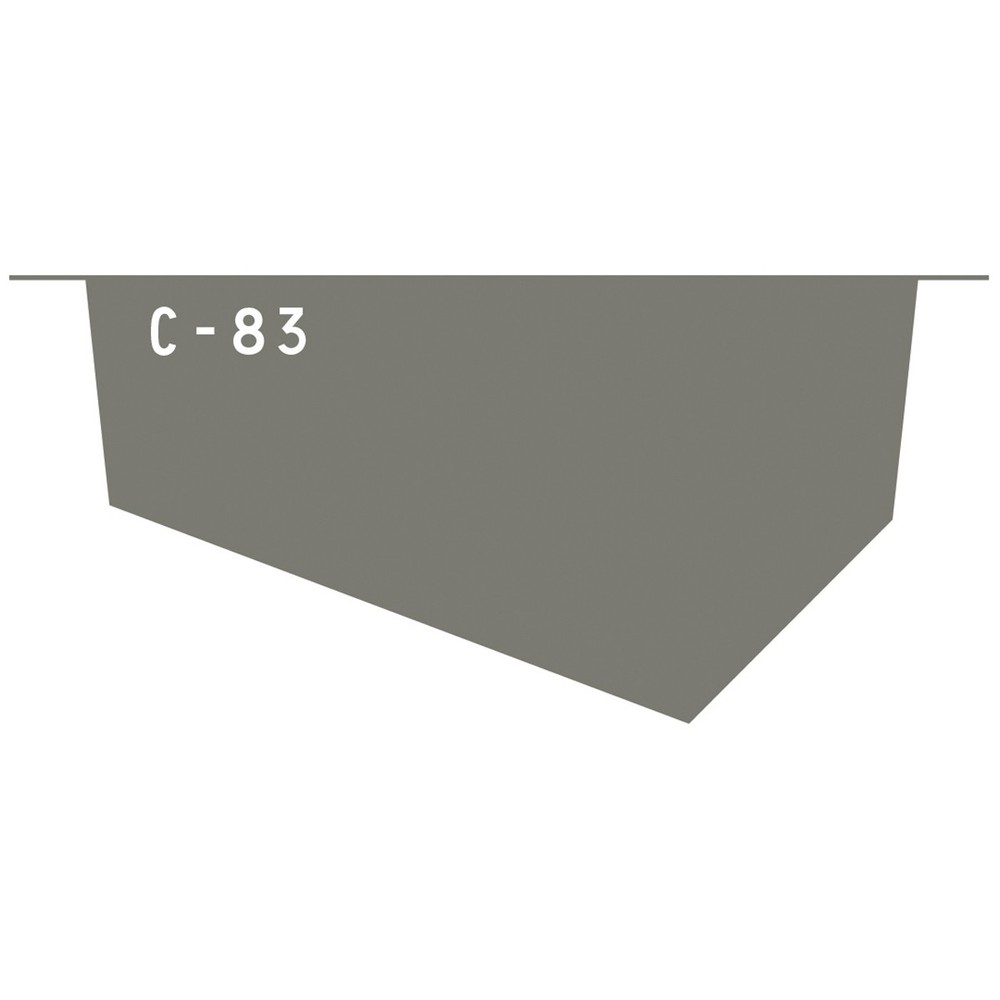 Catalyst Contour Tool Taupe C-83