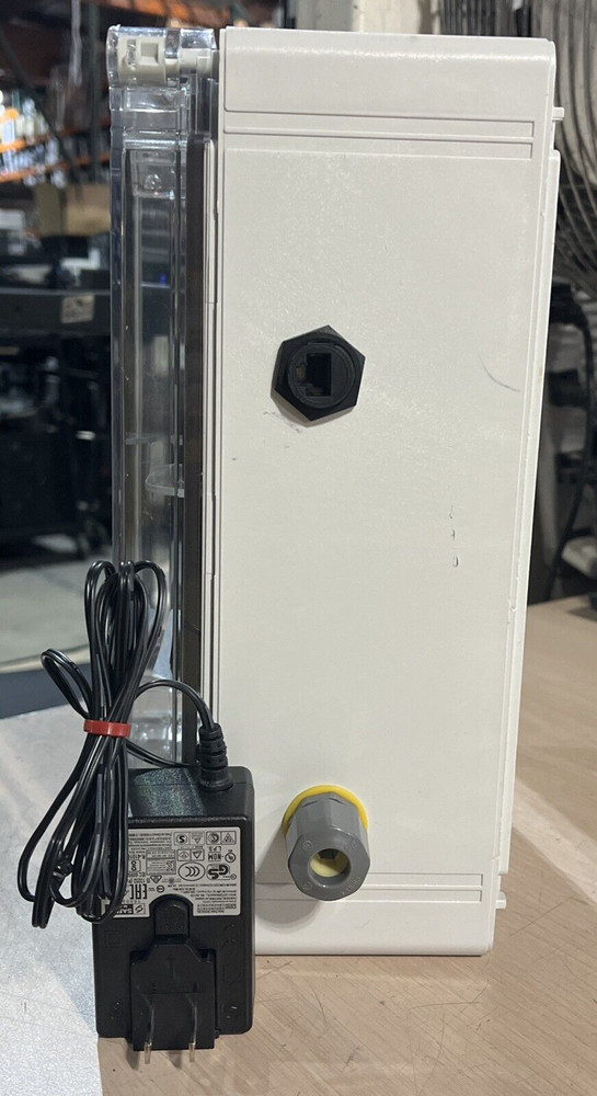 NVENT IP66/IP67 302013PCICC W CRADDLEPOINT BUNDLE