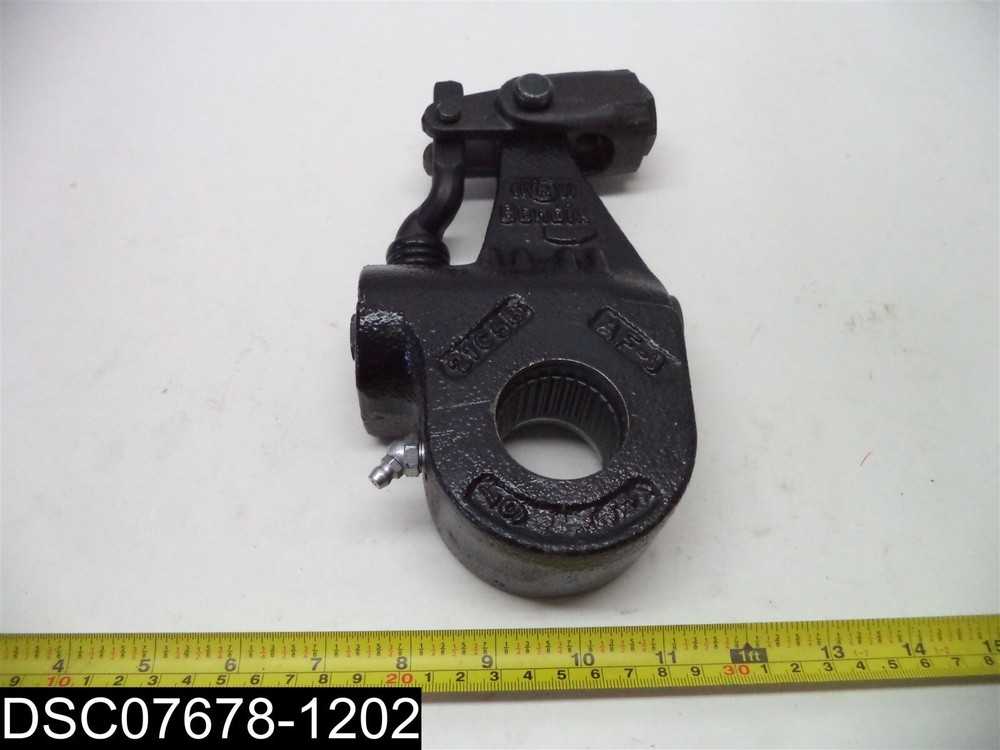21C58 Bendix Slack Adjuster AF-9