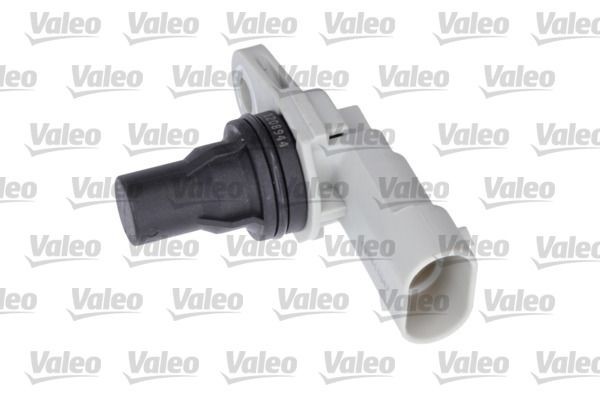 Sensor, camshaft position VALEO 366442