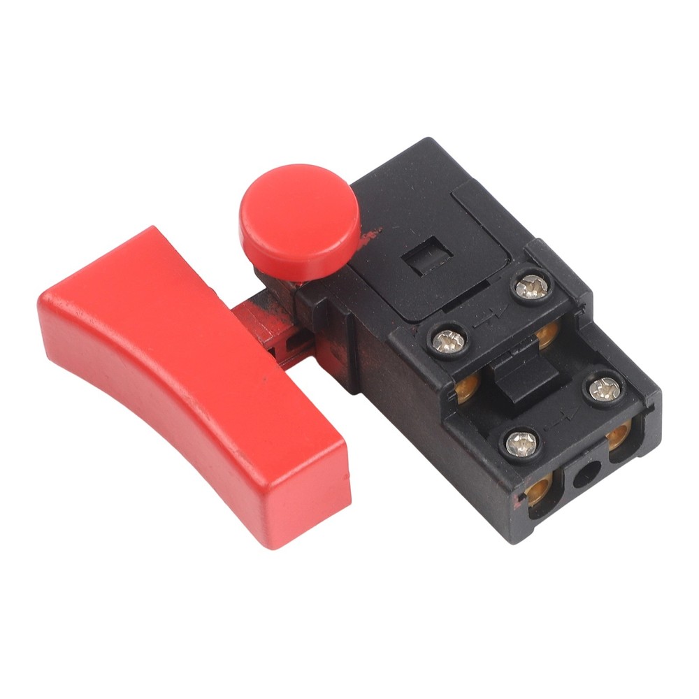 Electric Hammer Switch for 26 28 Models Replacement Power Tool Accessory