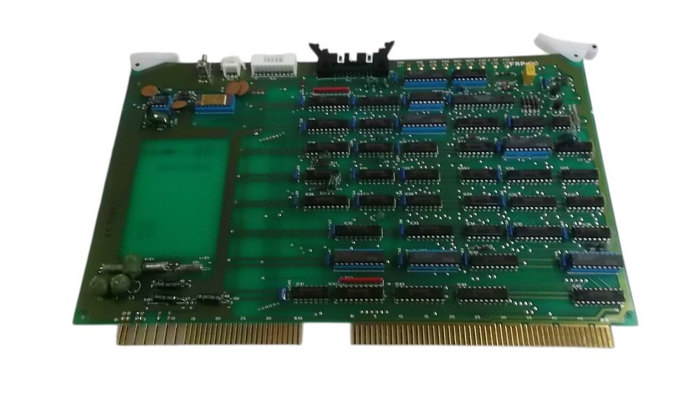 FRP-90 CIRCUIT BOARD UNMP
