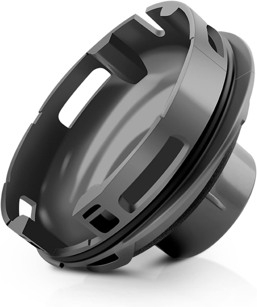 Dyson V7 V8 Filter Replacement Motor Cover Animal Absolute Cordless VacuumUpgrad