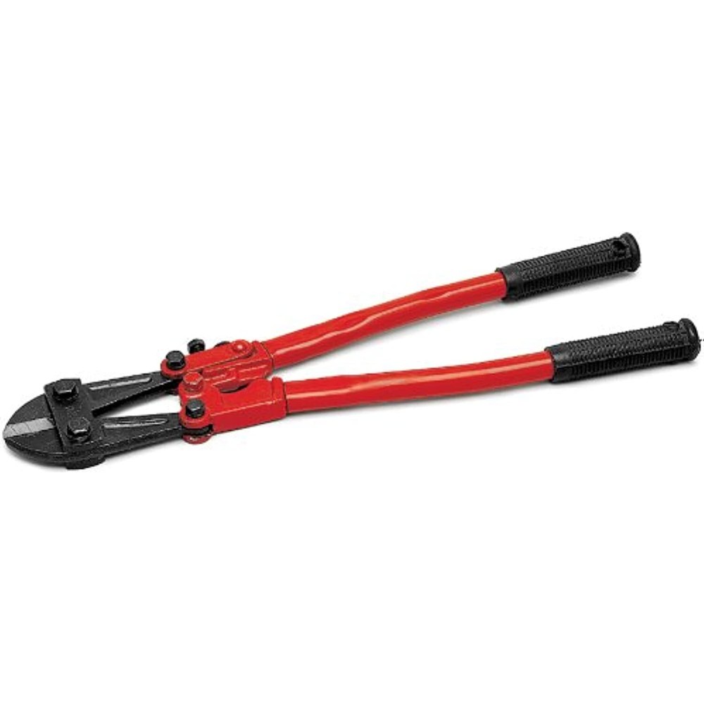 Performance Tool BC-18 18-Inch Bolt Cutter