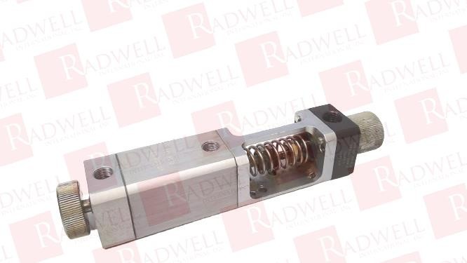 DOPAG 401.02.53D / 4010253D (USED)