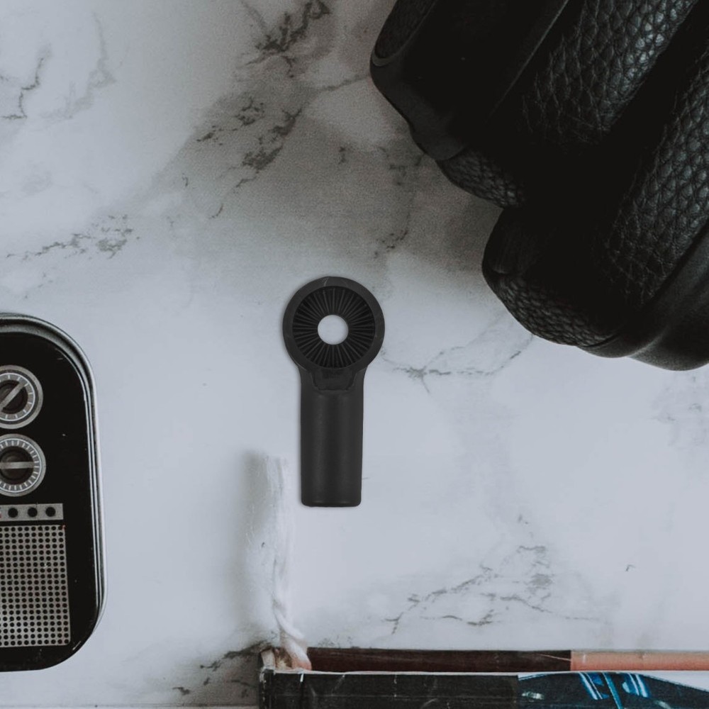 Stand Accessories Connector for Music Part Adapter Support Clamp