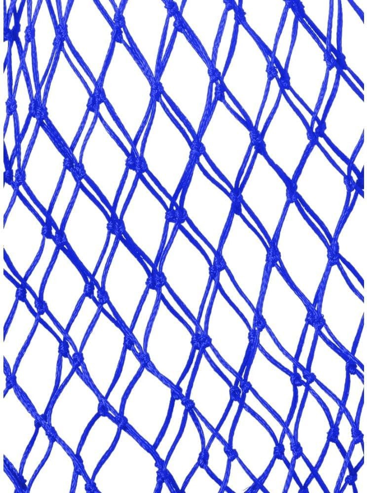 Tough 1 Slow Feed Nylon Hay Net