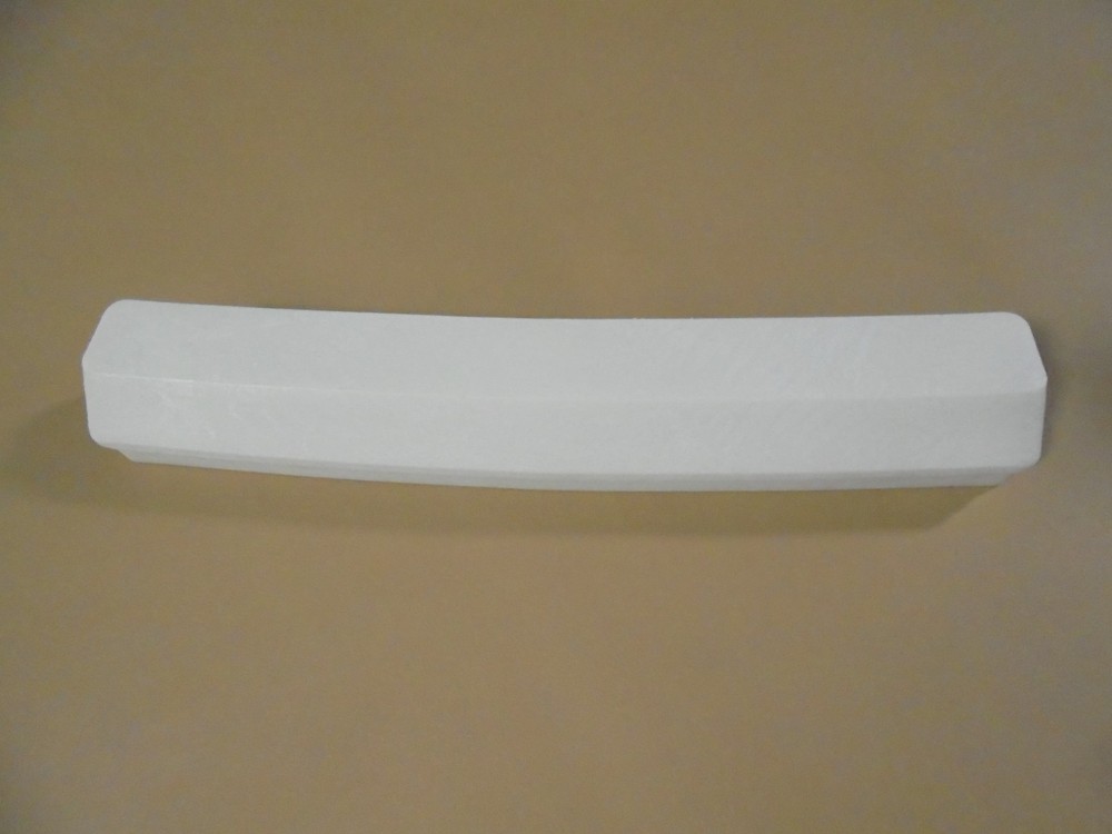 REPLACEMENT LADDER STEP FOR BAYLINER SWIM PLATFORM