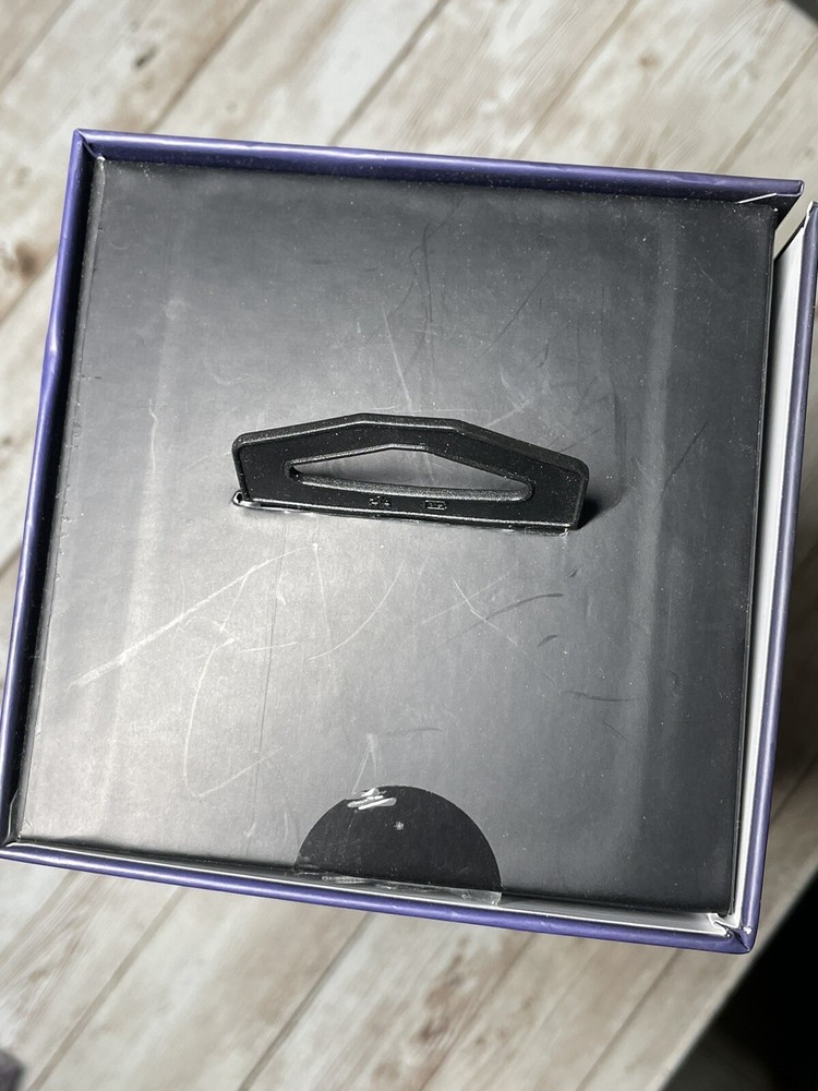 New Bluetooth LED Karaoke microphone party mic