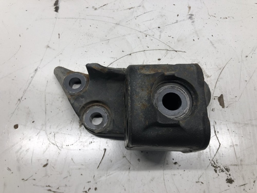 Paccar MX13 Engine Mount - Used