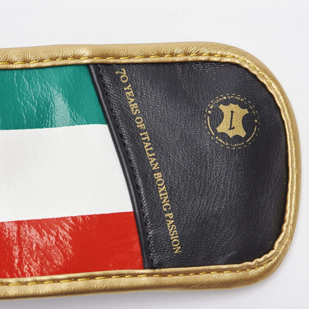 , Italy'47 Boxing Gloves