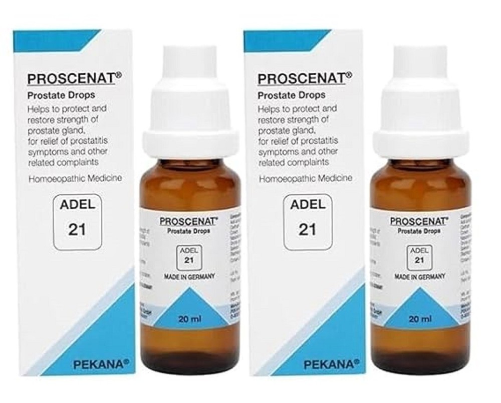 @ Adel 21 DROP 20ml PACK OF 2 k660