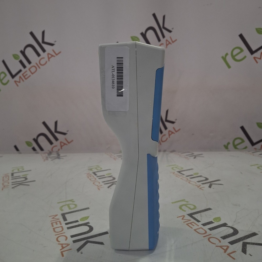 Abbott i-Stat 1 300W Wireless Blood Analyzer