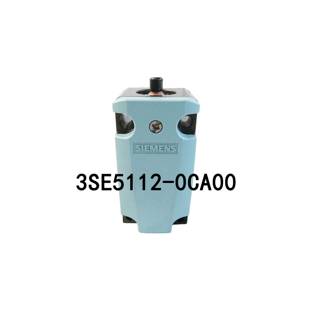 3SE5 112-0CA00 3SE5112-0CA00 Limit switch
