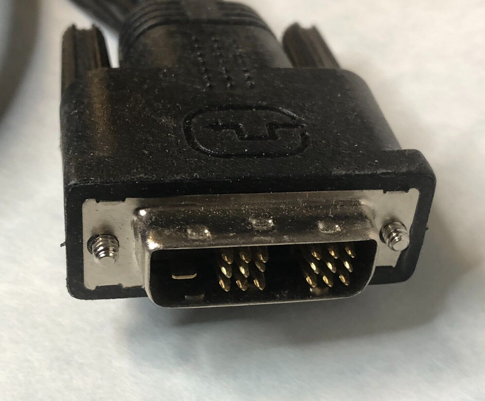 ATEN 2-Port USB DVI KVM Switch with Audio, Model CS62DU, includes Remote Button