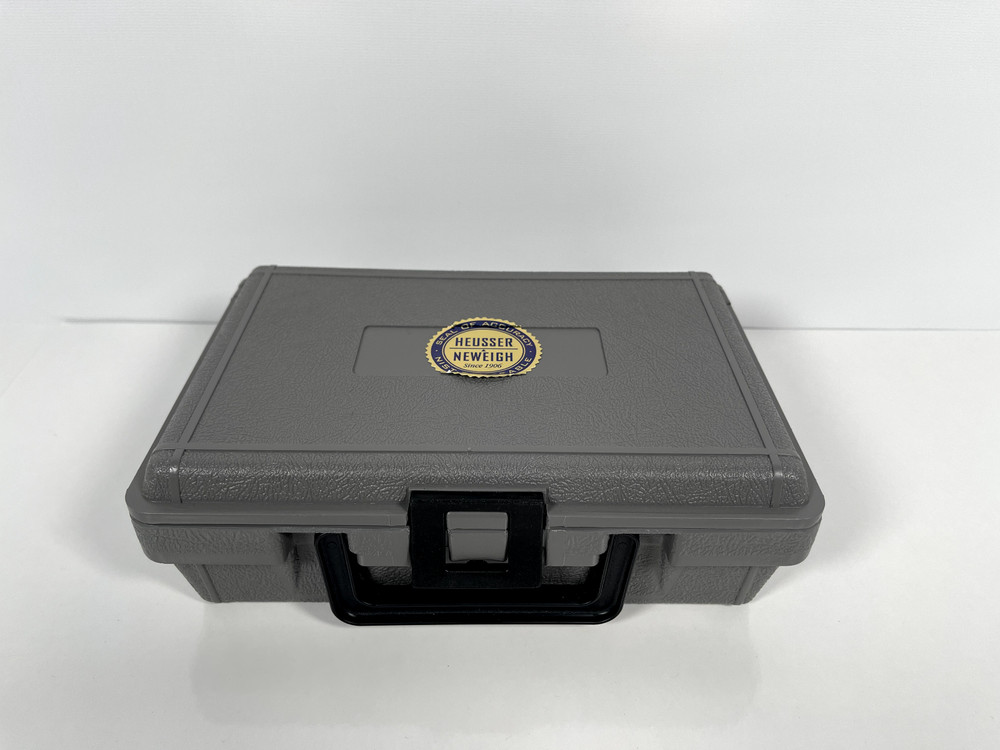 EXTECH Photo Tachometer Part Number 461825