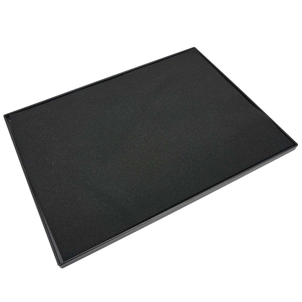 For Laptop Projectors Tray Platform Holder For Monitors Adapter Folding