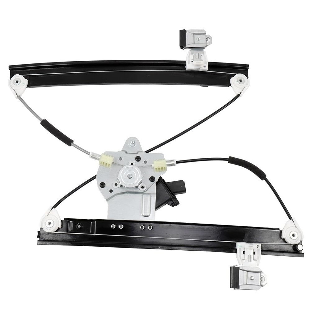 Window Regulator 748-974 Cruze 2011-2015 Front Left Right
