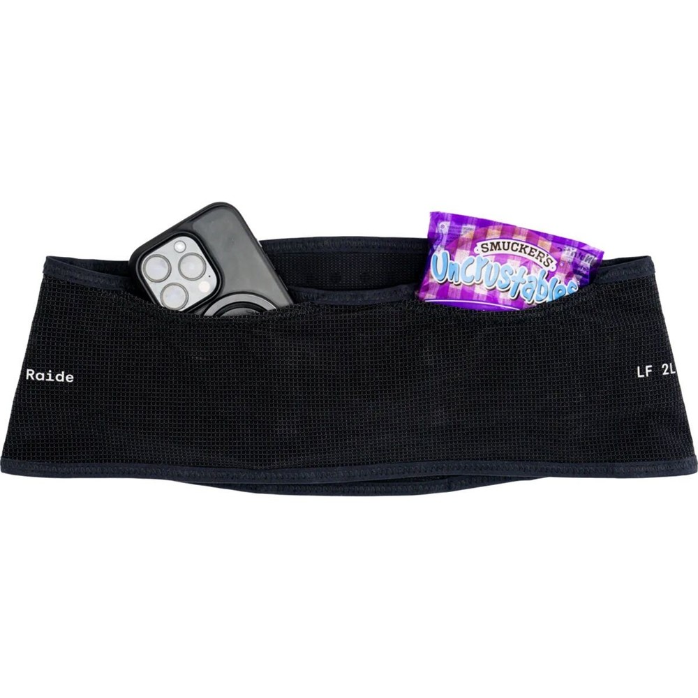 Raide LF 2L Running Belt