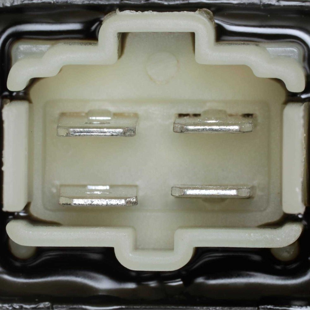 Accessory Power Relay Standard RY-171