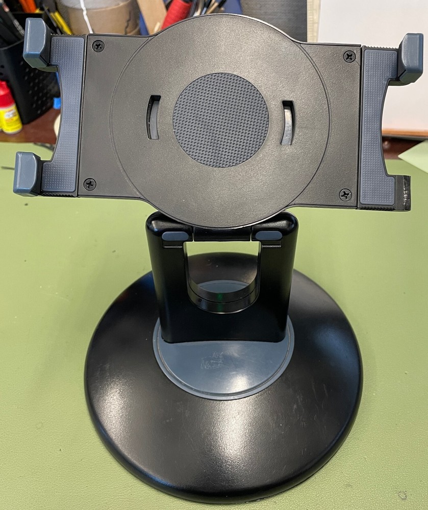 Kantek Tablet stand Broken USED