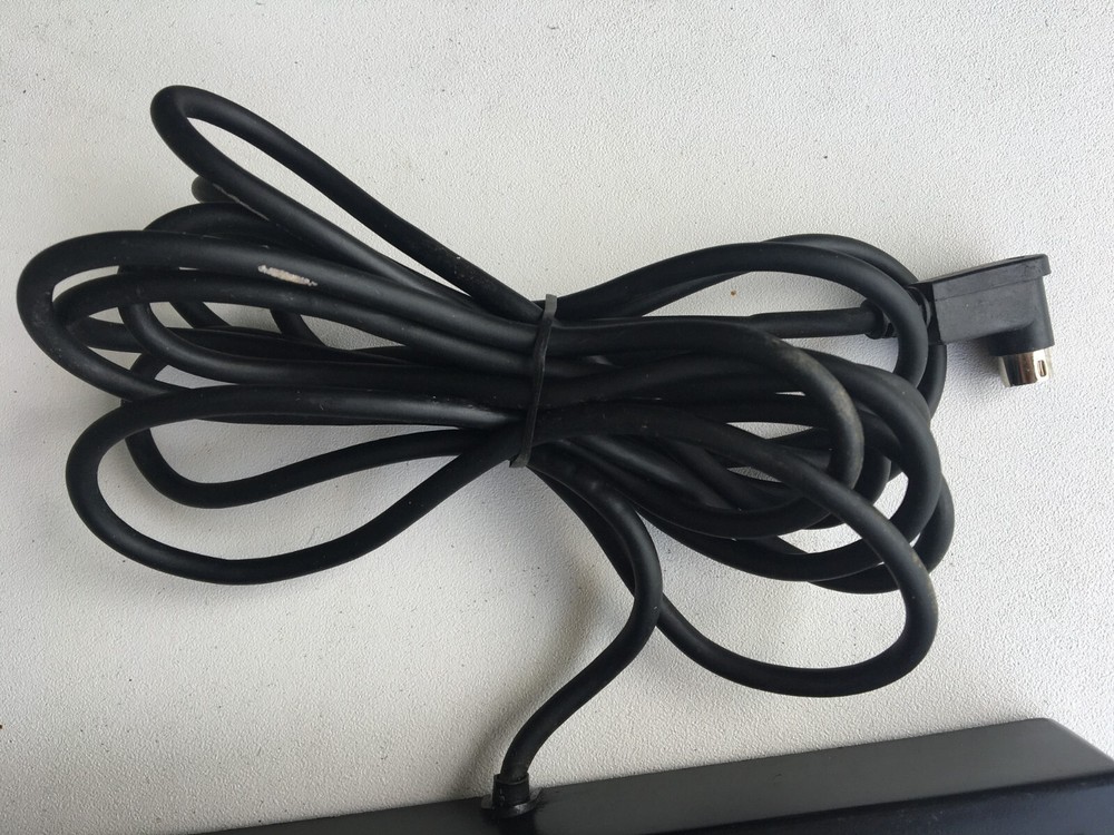 Panasonic Transcriber Foot Pedal Controller RP-2692