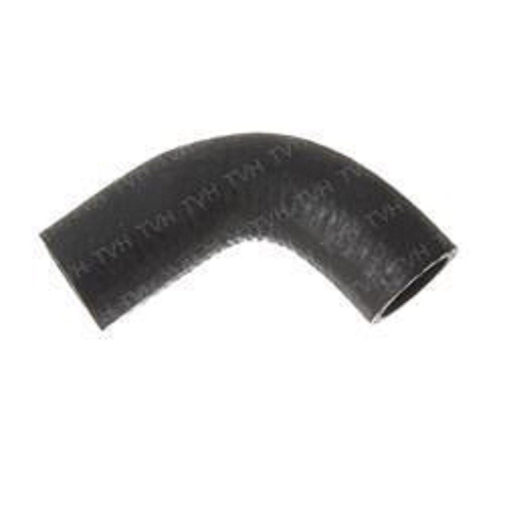 FOR BOBCAT HOSE 6576028