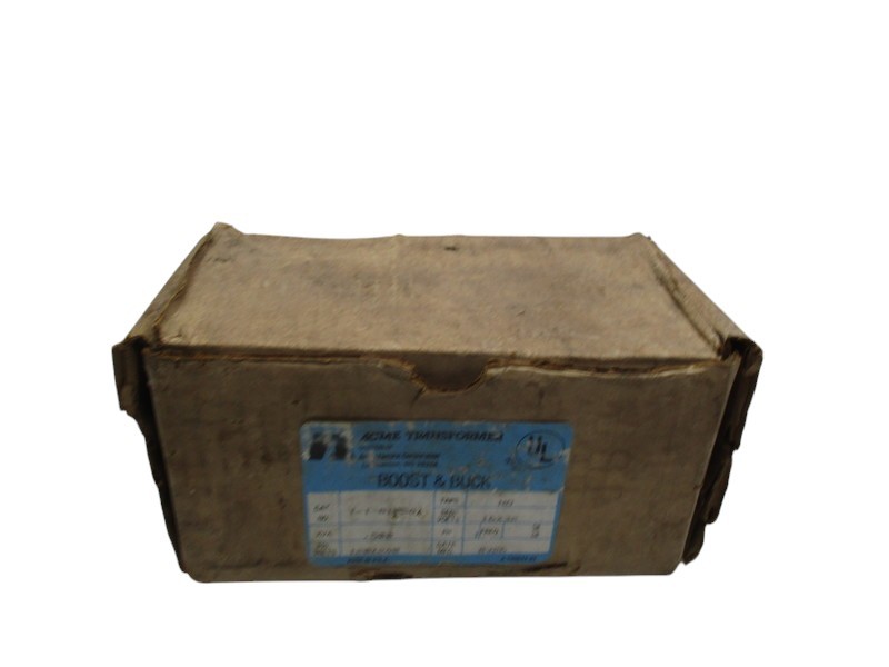 ACME T-1-81058  NSMP