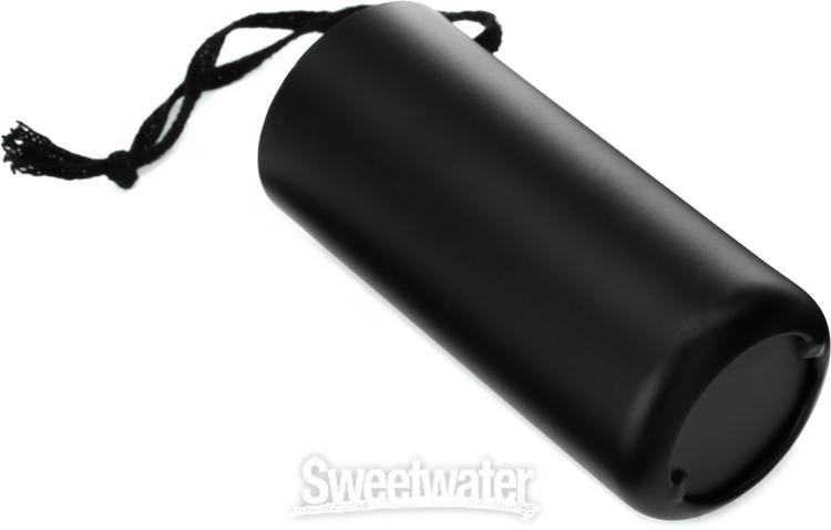 On-Stage Stands SSA2 Speaker Stand Adapter