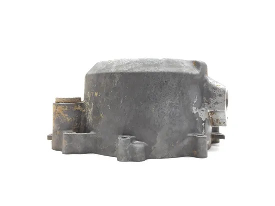 Engine Stator Generator Cover 2017 Can-Am Commander 800R 4x4 XT DPS 3398