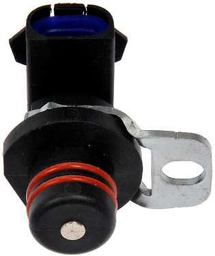 Dorman Transaxle Input Speed Sensor , PN# 917-676