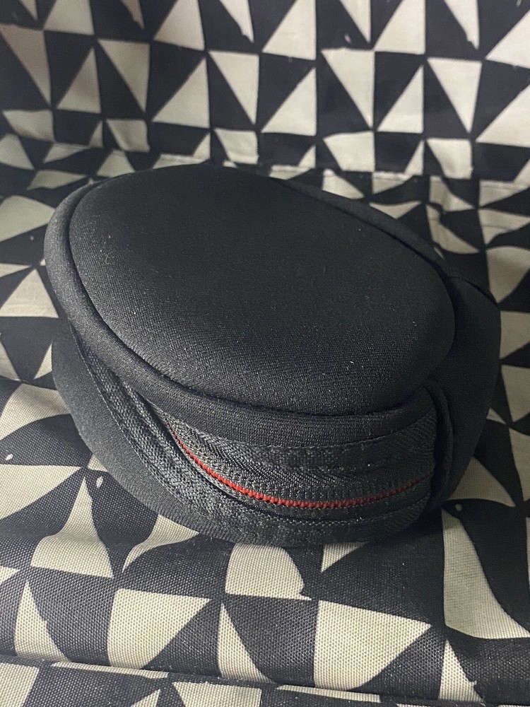 Beats By Dre Soft Shell Case Black Case Only