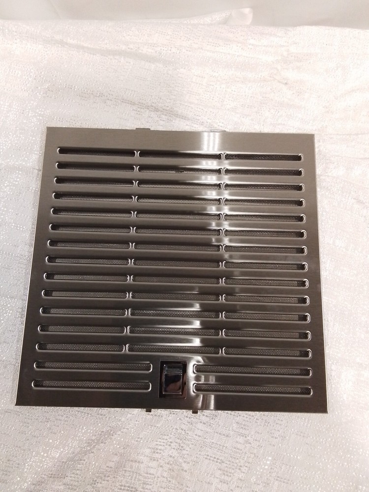 DG94-04545A Smart Filter Samsung for a NK36CB700W