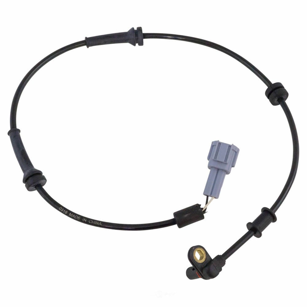 ABS Wheel Speed Sensor DIY SOLUTIONS BFS00231