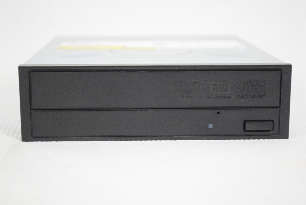 HL GSA-H73N DVD Rewriter SATA Drive